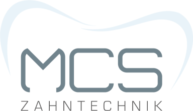 MCS-Zahntechnik GmbH
